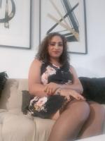 611252929: Chica busca chico en Alicante