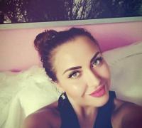 631552681: Chica busca chico en Málaga