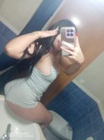 691379374: Chica busca chico en Zaragoza