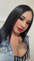 662002185: Travesti en Madrid