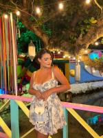637201123: Chica busca chico en Mallorca