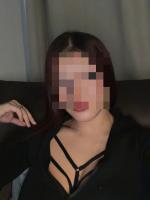 643620022: Virtual en Córdoba