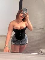 637990050: Chica busca chico en Vizcaya