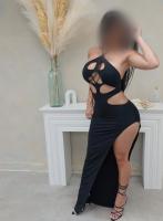 626645221: Chica busca chico en Tenerife