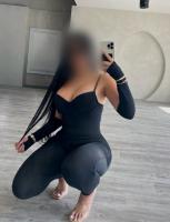 626645221: Chica busca chico en Tenerife