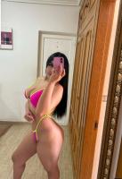 667921589: Chica busca chico en Murcia