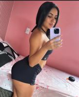 602428568: Chica busca chico en Segovia