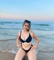 643662257: Chica busca chico en Málaga