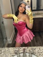 633591200: Chica busca chico en Málaga