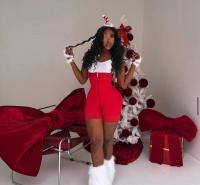 633019263: Chica busca chico en Sevilla