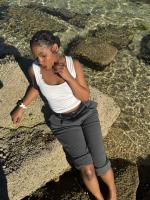 671829110: Chica busca chico en La Coruña