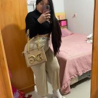 611231120: Chica busca chico en León