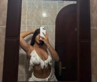 613333819: Chica busca chico en Las Palmas