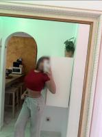 613333819: Chica busca chico en Las Palmas