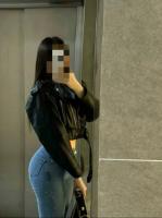 667781152: Chica busca chico en Valencia