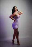 602552930: Chica busca chico en Málaga