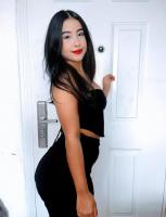 624921018: Chica busca chico en Toledo