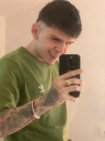 613206214: Chico busca chica en Mallorca