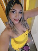 682801586: Chica busca chico en Pontevedra
