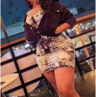 631581883: Chica busca chico en Asturias