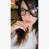 672951597: Chica busca chico en Madrid