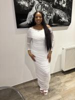 634186404: Chica busca chico en Alicante