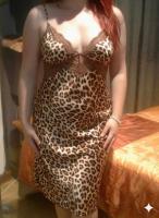 672575733: Chica busca chico en Asturias