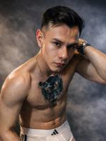 610322546: Virtual en Madrid