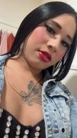 662002185: Transexual en Madrid