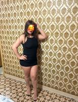 603962770: Chica busca chico en Vizcaya