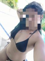624166445: Chica busca chico en Tarragona