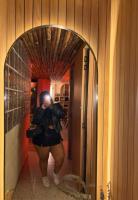 614483301: Chica busca chico en Barcelona