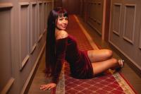 655869586: Chica busca chico en Madrid