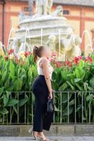 641961596: Chica busca chico en Sevilla