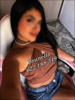 622188349: Chica busca chico en Murcia