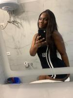 603364781: Chica busca chico en Valencia