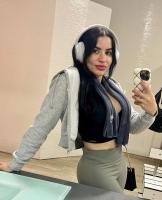 613896145: Chica busca chico en Madrid