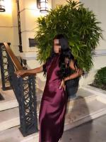 672596391: Chica busca chico en Asturias