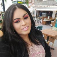 633174298: Travesti en Gerona