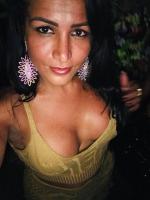 602715738: Travesti en Castellón