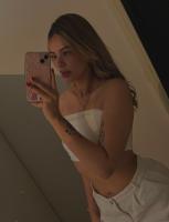 627496283: Chica busca chico en Gerona