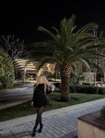 643647529: Chica busca chico en Murcia