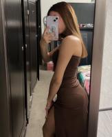 662632454: Chica busca chico en Málaga