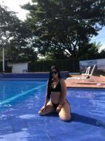 613902396: Chica busca chico en Murcia