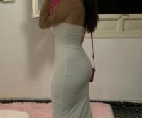 613829084: Chica busca chico en Toledo