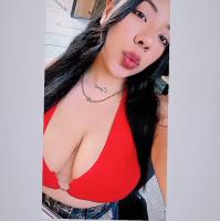 627423458: Chica busca chico en Cantabria