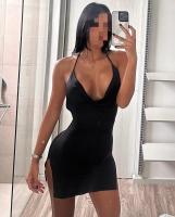 637939518: Chica busca chico en Málaga