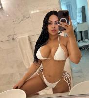 614690406: Chica busca chico en Las Palmas