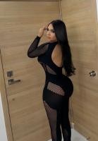 614690406: Chica busca chico en Las Palmas