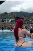 614608538: Chica busca chico en León